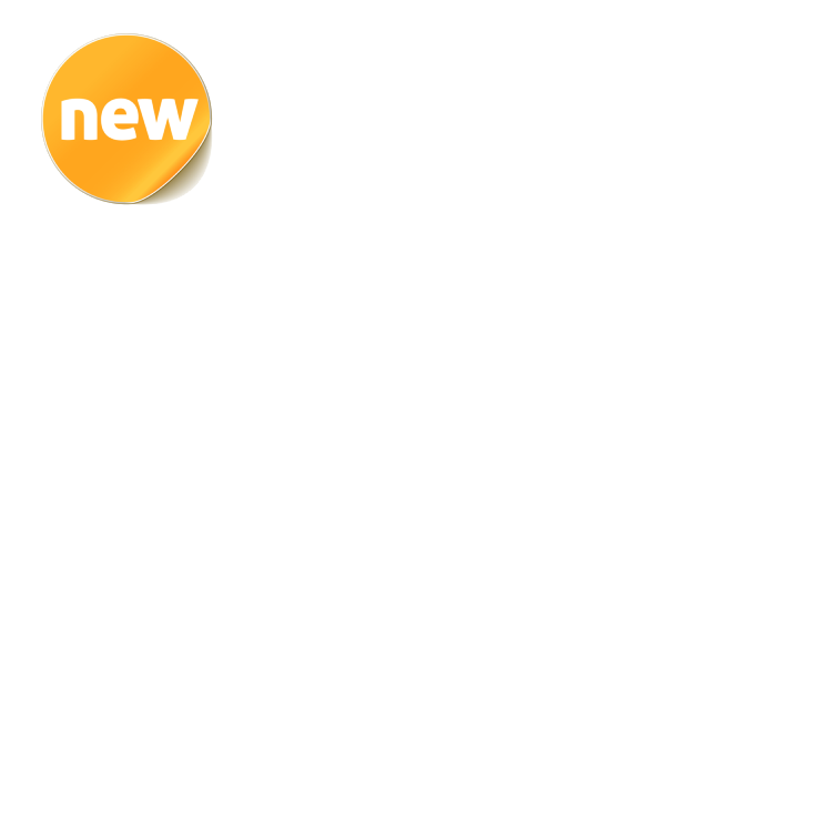 913a5832-2-1-2.png 913a5832-2-1-2.png