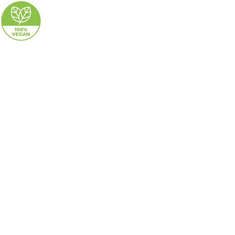 bez-nazvaniya-1536--1536-piks.-3.png bez-nazvaniya-1536--1536-piks.-3.png